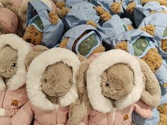 -JOYCODE(西单大悦城店)