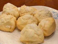 -京滨饭店·餐厅(阜外大街店)