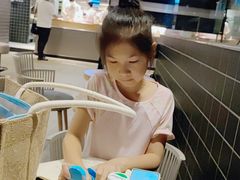 -肯德基(龙之梦购物中心店)