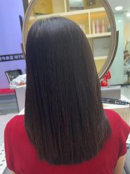 -范美特接发·染发漂发