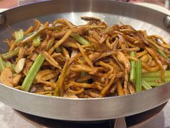 -聚鑫阁江浙菜·非遗传承技艺(青村帝华园店)