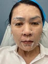 -美瑞莎创美医疗美容