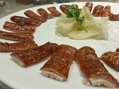 -七寸飝大饭店(马场店)