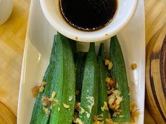 -爱群食店(银潭二路店)
