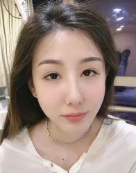 -韩美绣·骨相纹眉·洗眉美瞳线