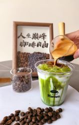 -静穆瑜伽普拉提连锁