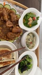 -东方爱堡国际母婴会所(廊坊首店广阳店)