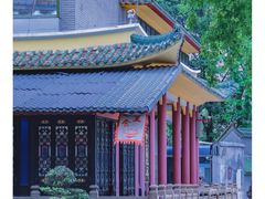 -佛山市祖庙博物馆