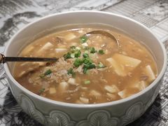 -一味大院•桐庐菜传承店(春江路店)