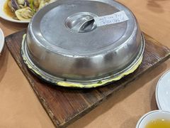 -众源美食(光复阁店)