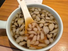 -莲餐厅·湖北菜·潜江小龙虾店(愚园路店)