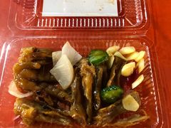 -六合夜市