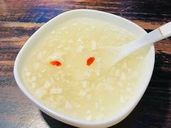 -陈麻婆豆腐(旗舰店)