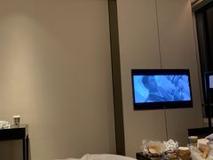 -长沙尼依格罗酒店