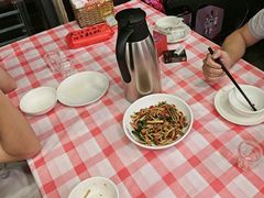 -湘江大码头·龙虾馆(渔人码头一店)