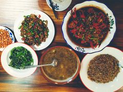 -兄弟宁乡龙城(麓景路店)