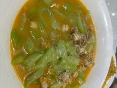 -品味居·首店·大连鲜活海鲜大连菜(东港店)