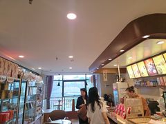 -中国中医科学院西苑医院(本部)