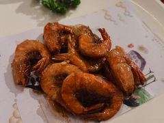 -陶缘一号·四季缘·老字号顺德菜·户外婚礼家宴(西滘店)
