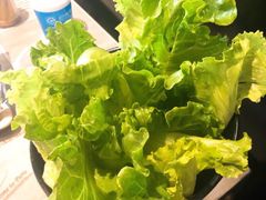 -胡哥烤肥牛(车公庙店)