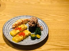 -無雙居酒屋(北京路店)