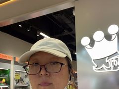 -泡泡玛特POPMART(北国先天下店)