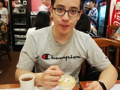 -番茄屋葡式美食(总店)