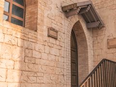 -华谊兄弟（长沙）电影小镇