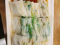 -广东小美食(果戈里大街店)