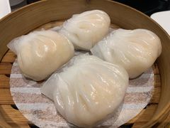 -高第街56号餐厅(凯德mall新都心店)