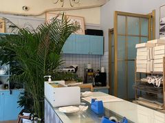 -私人做法(苹果社区店)
