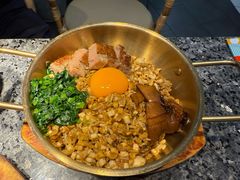 -Aqua Oasis 水天堂(余姚众安广场店)