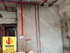 -居丽装饰空间设计(总部)