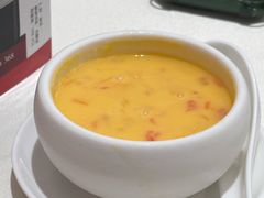 -兴悦酒家(环市东路店)
