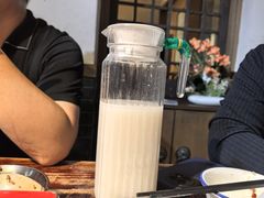 -蓝田九大碗民俗食府(蓝田店)