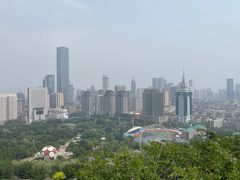 -富斯特索道