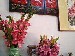 -腰记饭店(龙源路店)