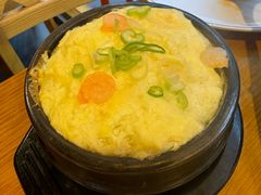 -Myth猪蹄(明洞店)