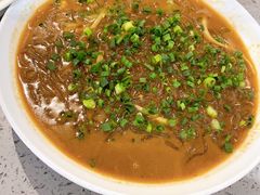 -荣家小吃(紫阳街店)