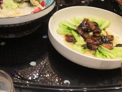 -家缘大酒店(新天地不夜城店)