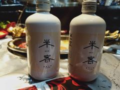 -红辣椒·川菜·火锅(张杨路店)