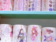 -一朵一果(南锣鼓巷店)