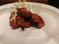 -晓长安·新陕菜(曲江店)