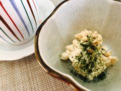 -天正河鲀·河豚亭(大连店)