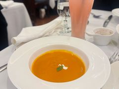 -摩根扒房(桐梓林店)