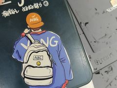 -千米手机电脑维修回收(锦绣龙城店)