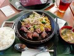 -胡椒厨房(学府凯德店)
