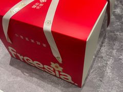 -小天厨民间菜馆(深圳街店)