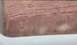 培根-刁四藤椒麻辣烫(良村开发区店)