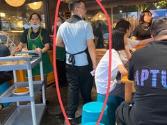 -老号尤兔头(幸福店)